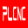 pixabay